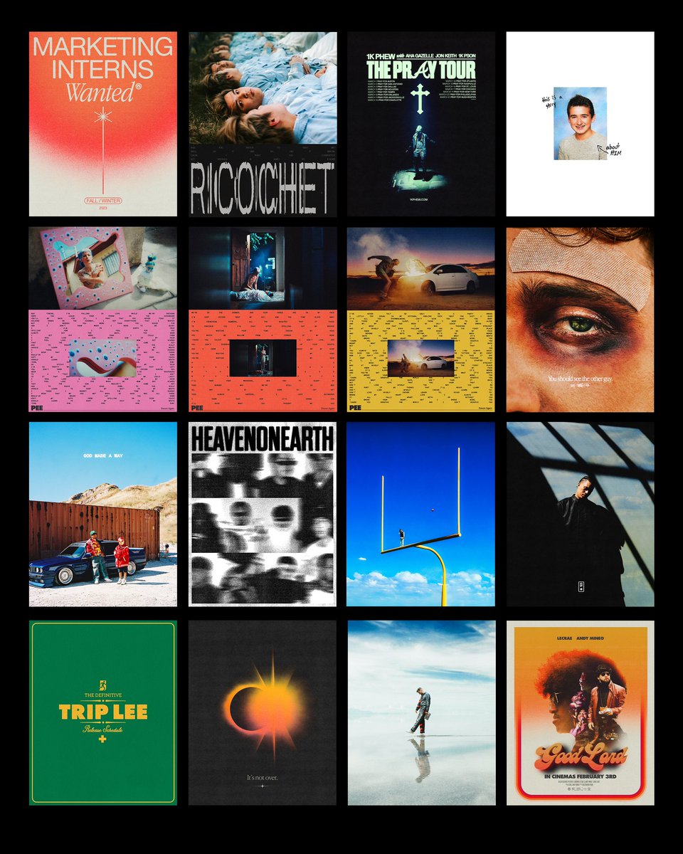 i will design your album cover for FREE!

all you have to do is pre-save my new single and dm me a screenshot to enter the contest

gogogo kevinhackett.lnk.to/KEATS