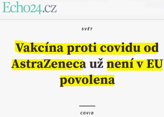 A když jsem odmítl, dostal jsem výpoveď s dvouměsíčním odstupným. Ten kdo mě vyrazil potom povýšil. Nebrečím ... jenom ukazuju v čem dneska žijem. Chce se mi tady z toho grcat 🤮 ... posraný Covid, zasraná 🇺🇦, zkurvená Vláda ...