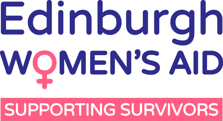 .@EdinWomensAid is recruiting an EDDACS Administrator to provide administration support to the EDDACS service within Edinburgh Women’s Aid tinyurl.com/bdd2t67h £25,238 pro-rata PT Edinburgh #charityjob