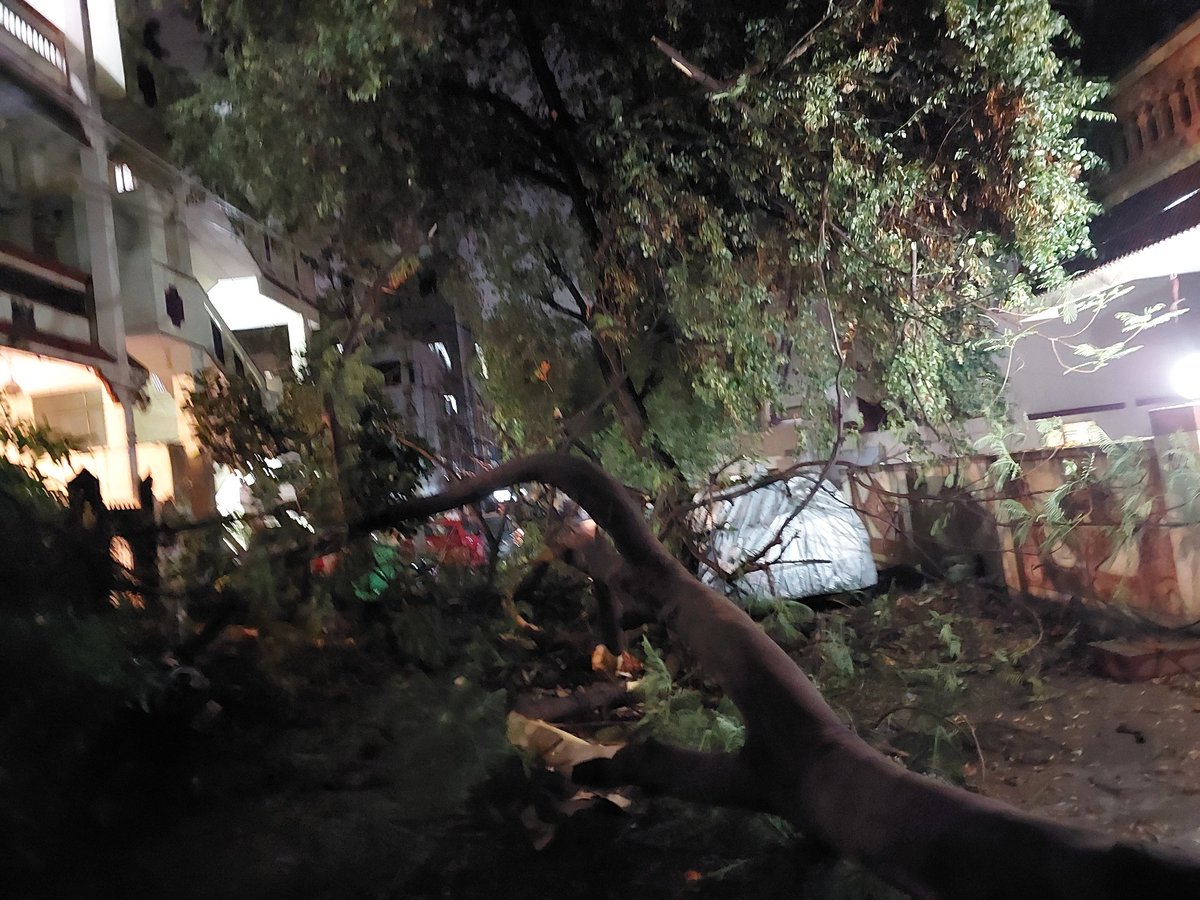 kirangkumar kiran tweet media