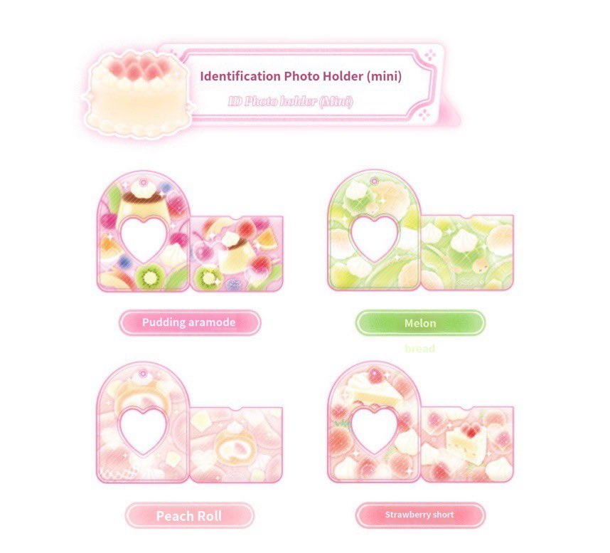 2689site's tweet photo. details ! https://t.co/RoFv3mIQiO