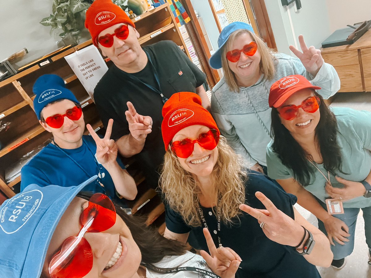 Maggie Solis tweet media