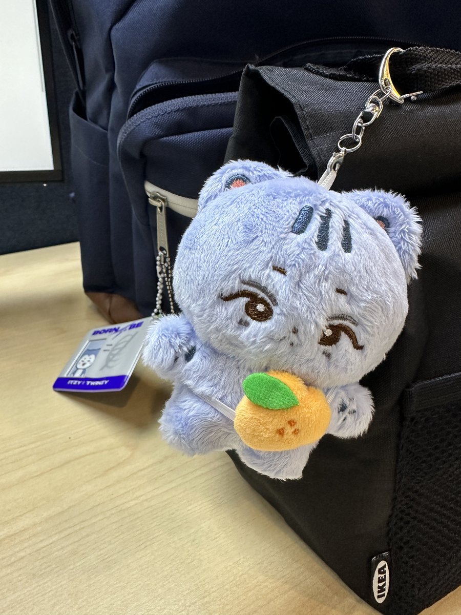 ddaengnyang is here 🩵

thank you <a href="/yejicollects/">౨ৎ⋆ slow replies</a> !
#fromyjc