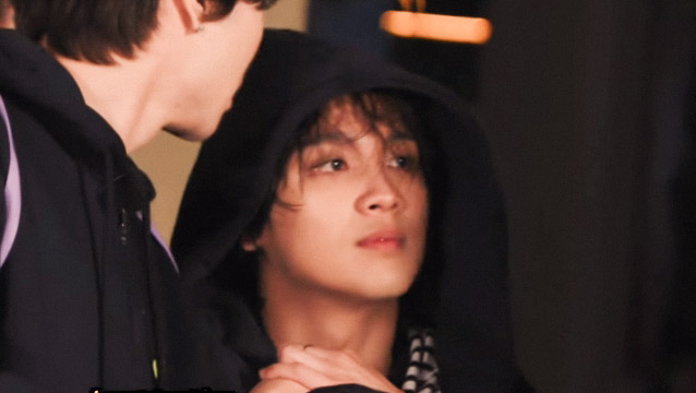 haechan cutie~