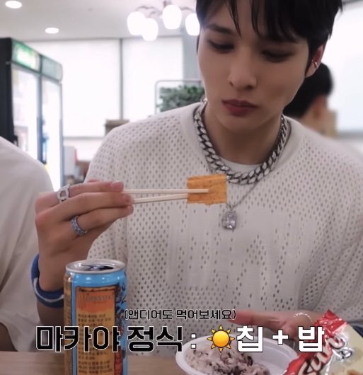 낙햄둥 tweet media