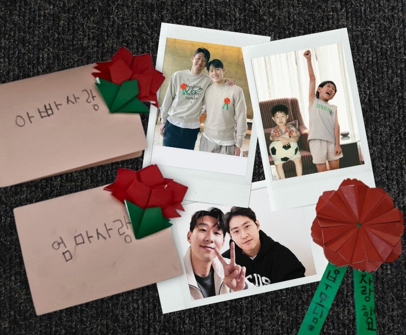 papiopala's tweet photo. 엄빠의은혜 깡쏜 https://t.co/CVOJ7NjPWE