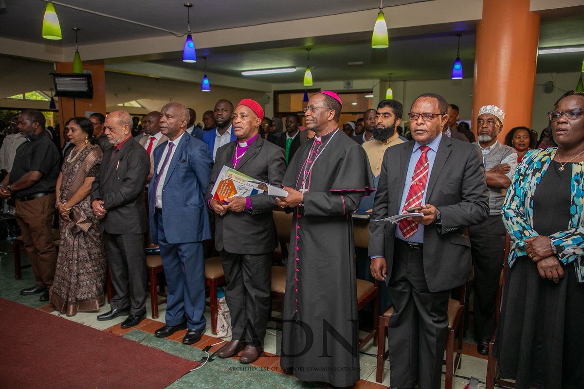 LcmcResilience's tweet photo. #lcmcconference2024 "we are not angry enough as a country to say that corruption is devastating, infact if we are to give it a name it should be the most serious crime because it leads to mass killing @EAukot @irck_info @CJPDKENYA #LCMCis4you https://t.co/kJseQwZYk1