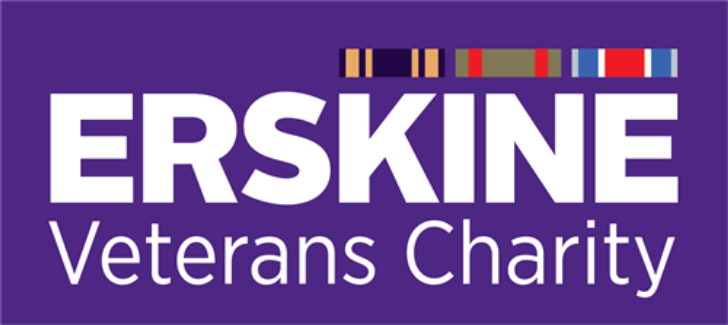 .@ErskineCharity is recruiting for 2 posts below ➡️Erskine Veterans Activities Centre (EVAC) Reception/Administration Assistant ➡️Erskine Veterans Activities Centre (EVAC) Manager To find our more, visit our website tinyurl.com/2p9vcvrc #charityjob