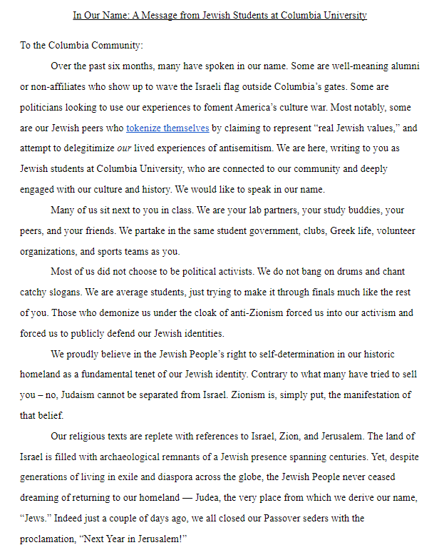 Hen Mazzig tweet media