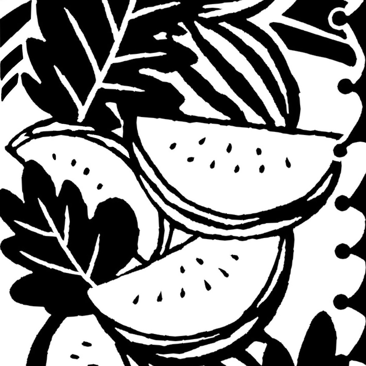 昔描かせていただいた楽しいお仕事が
縁となって更に楽しいお仕事に
繋がりました‼ 