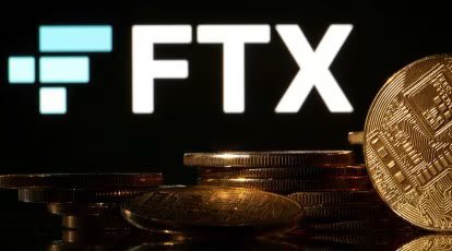 FTX plans to not only return all funds to customers but also include interest. “Customers and creditors that claim $50,000 or less will get about 118% of their claim.”