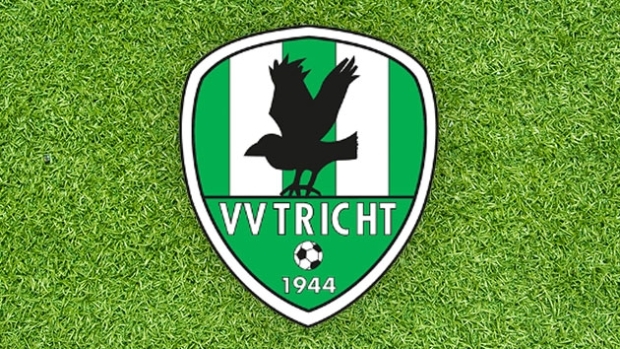 Voor de dertiende keer een internationaal jeugdtoernooi bij Tricht (op Hemelvaartsdag) - regio-voetbal.nl/l/387501