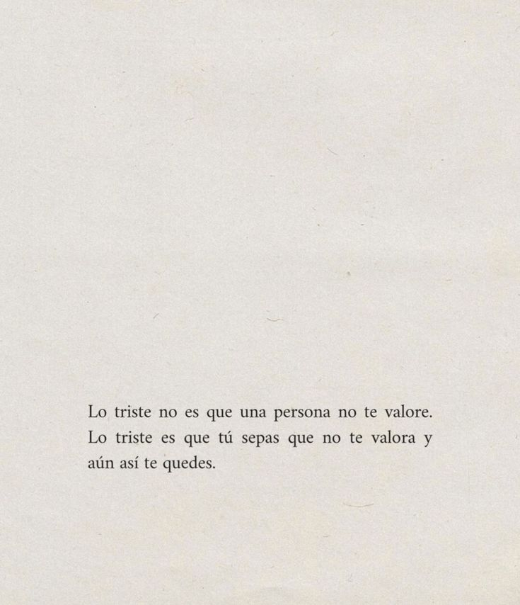Esmeralda caceres (@esmeraldacac19) on Twitter photo 