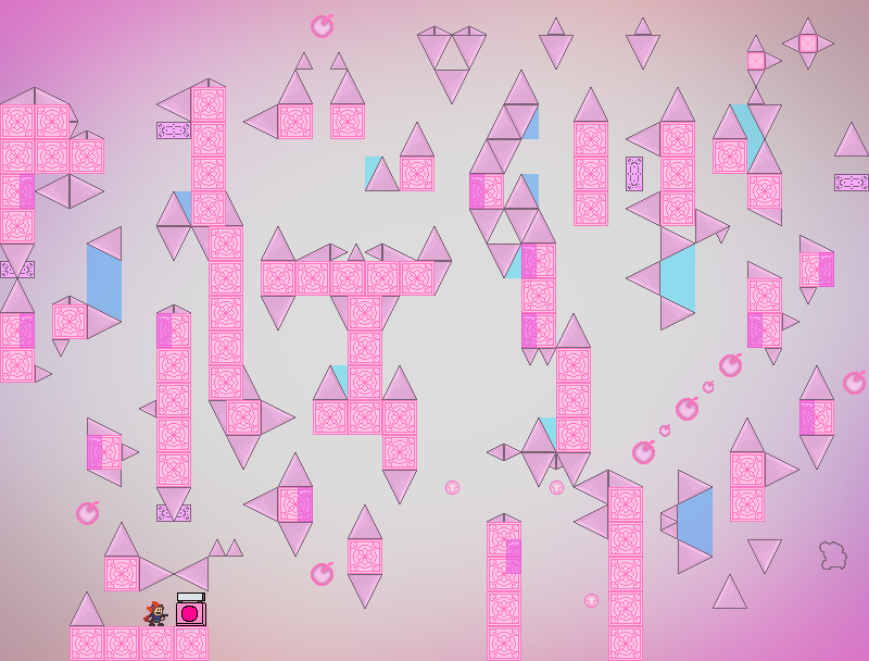 gafro450's tweet photo. Blueberry Juice Compilation v1.0

Creators : Stella, voraciousreader, verycool, Dotory, LevisAlone, lapla, gafroFangirl, gafro, ナヒーダ

Medium length collab with open lobby and varying difficulty level. 
DM 'hoshinostella' on Discord for any reports.

https://t.co/AojvOvZPpH https://t.co/m7rkupqFnA