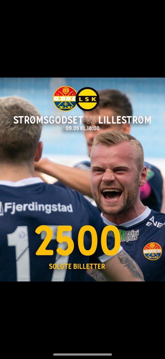 ElmerLommerud's tweet image. Okey, nå må byen våkne! Dette er helt utrolig svakt Drammen! Åttendelsfinale i cupen med et godsetlag det lukter svidd av, også er det dette vi klarer? Det er rett og slett flaut! Skam for byen! Få fingern ut av ræva og møt opp. Langhelg samma f! Start den på Marienlyst! #godset