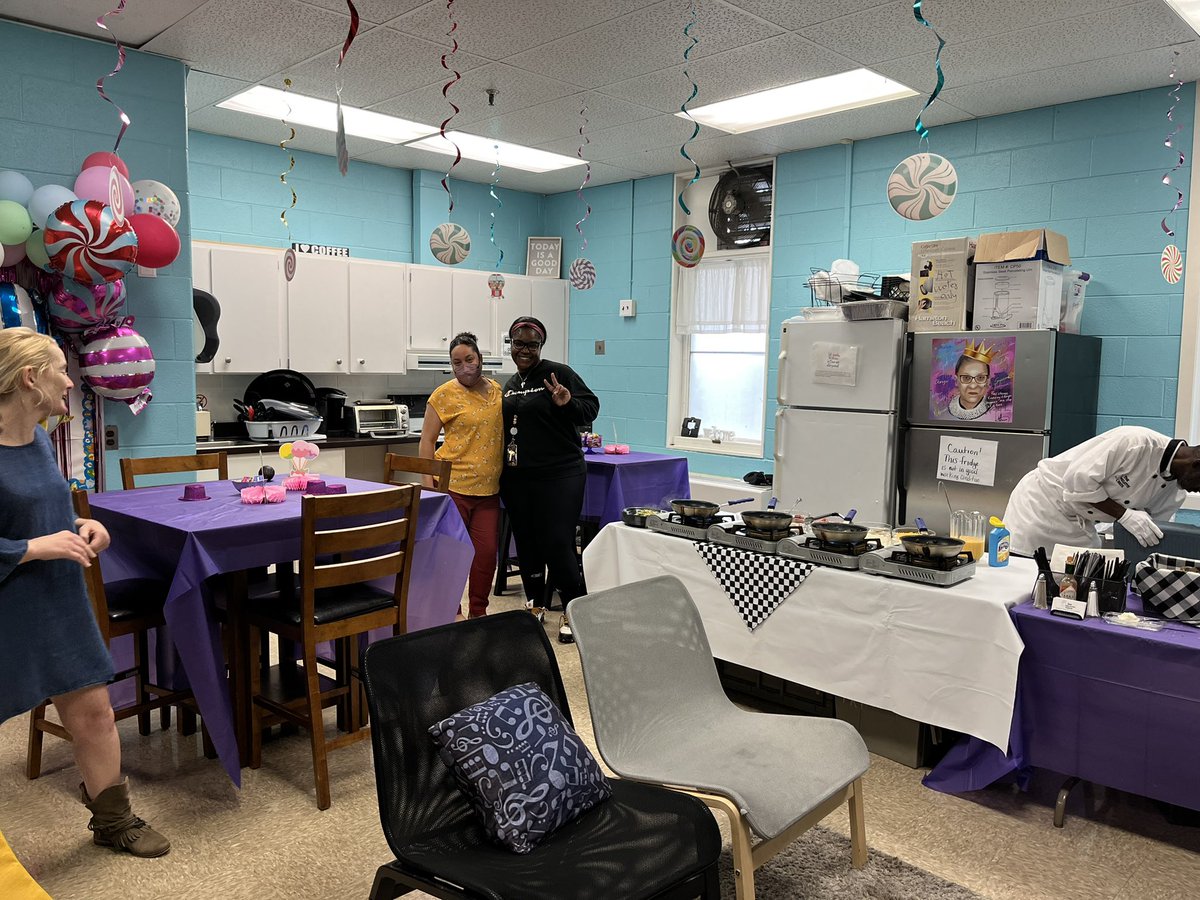 Jennifer Till tweet media