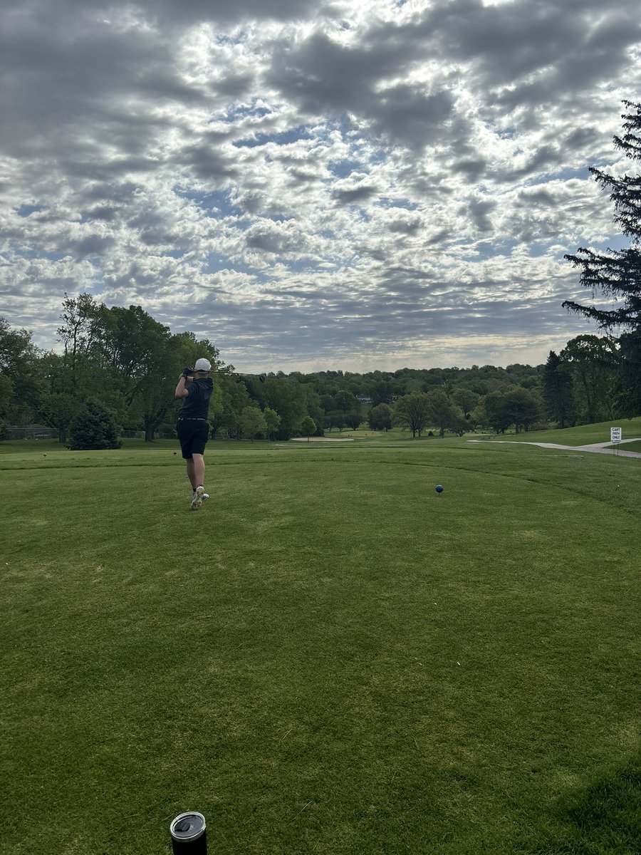 BeastBoysGolf tweet media