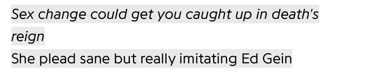 Ronnie Radke what the actual fuck is wrong with you