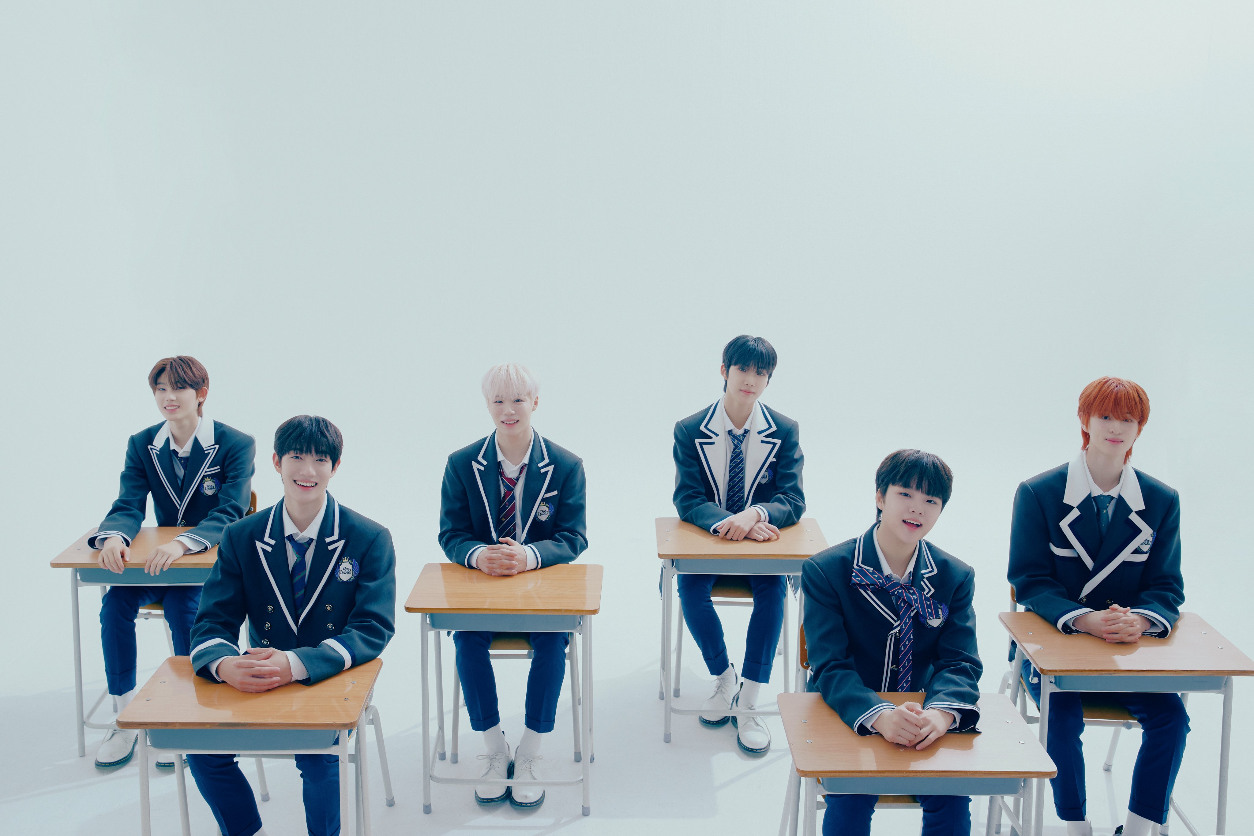 Thewind ヒョンジュン The Wind JAPAN OFFICIAL on X: 