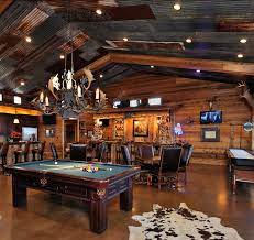 Have a rustic man cave vibe. Check out the link below.

theroosterden.com

#mancave #vintage #mancaveideas #mancavedecor #gameroom #bar #homedecor #hunting #fishinglife #collector #home #pooltables #dartboards #beer #design #gaming #homebar #whiskeybar #rustic #cigarlife