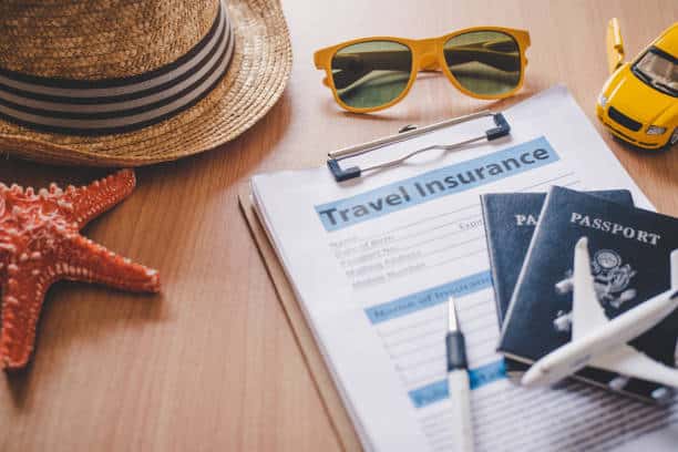 Holiday travel remains a spending priority for Irish consumers, according to a new survey. #ittngroup #ittnswitchedon ittn.ie/travel-news/ho…