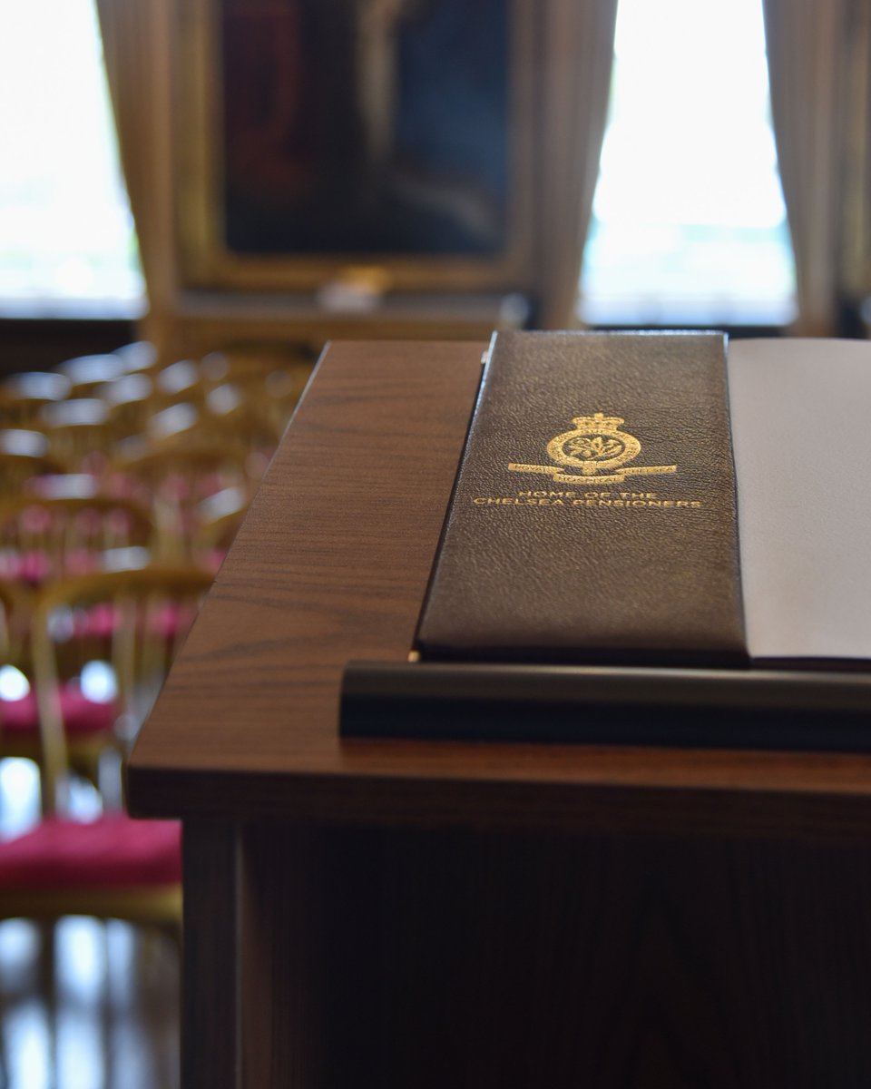 Don't miss the next talk in our Governor Lecture Series! 

Join Professor Andrew Hopper and @isminipells uncover their findings from their 'The Civil War Petitions Project'. 

Book your ticket now: loom.ly/X4yLjw0

@OxfordConted <a href="/cwpetitions/">Civil War Petitions</a> <a href="/world_turned/">The World Turned Upside Down</a> @museumcromwell