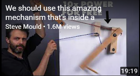 Andoryuu tweet media