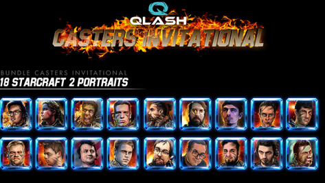 NeWHoriZonS tweet media