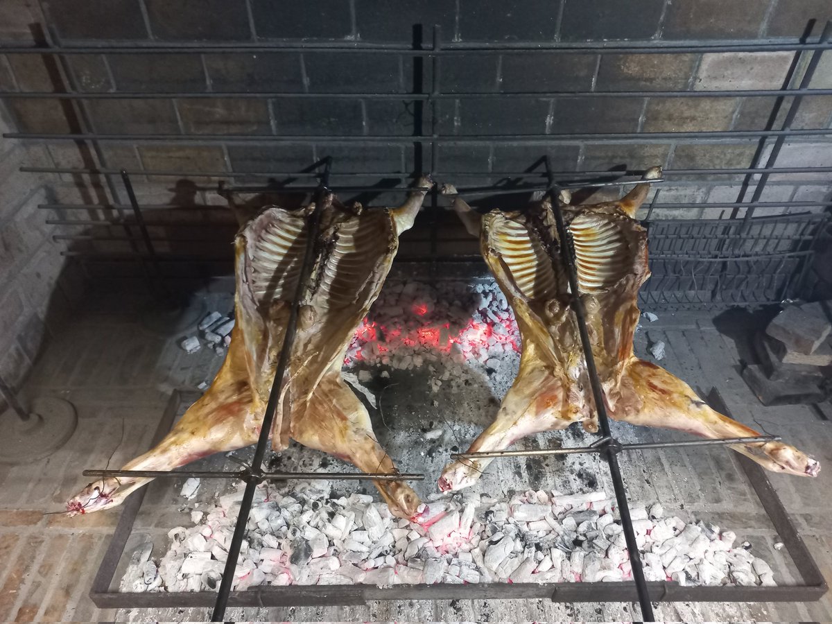 Nada.

Solo son 2 suscriptores que han decidido darse de baja de mi newsletter. 

🤪