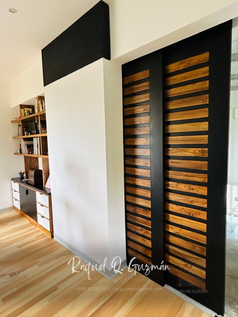 Design by <a href="/unalome/">hunny nan</a>.alldesign 

#customdesign #diseñopersonalizado  #woodwork #ebanisteria #furnituredesign  #diseñomobiliario #design #diseño 

#architecture #architect #interiordesign 
#arquitectura #arquitecta #diseñodeinteriores