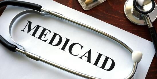 CMS Issues Final Rule on Medicaid and CHIP Managed Care Access, Finance, and Quality bit.ly/4dwuCTJ #healthcare #healthinsurance #medicaremedicaid @HealthLeaders