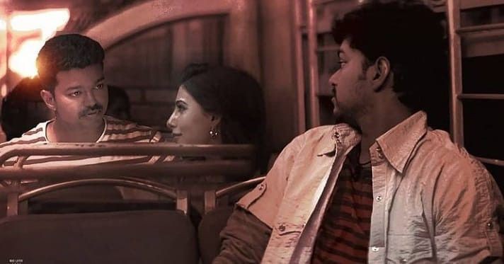 myla_mahes's tweet photo. Committeds paarkkum pothu ungalukku eppadi irukkum 🤧 https://t.co/7DCwGANMfi