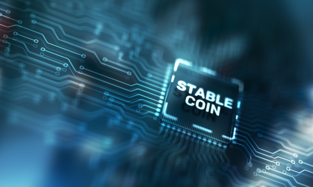 TonyMoroney3's tweet photo. #Visa: #Bots Drive 90% of #Stablecoin Transactions

#financialservices #fintech #banks #banking #payments #ecommerce #digitaltransformation #SeamlessDXB #DubaiFinTechSummit #BackbaseEngage #Money2020EU #FintechLive

https://t.co/tVFBbyS3Bo https://t.co/QTKNDFcndA