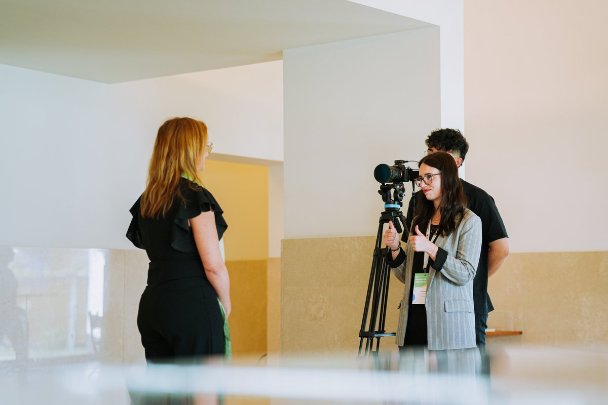 🎥 Behind every great piece of content, there's a team of talented individuals working tirelessly. Creating great content is more than just snapping a photo or recording a video. It involves a series of well-coordinated steps.

#content #contentcreation #contentstrategy