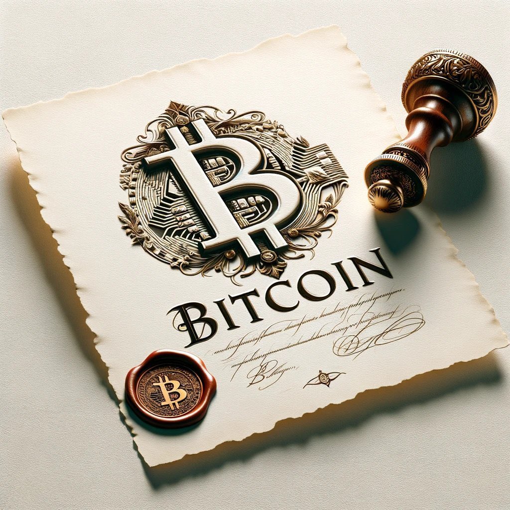 According to the statistics of TON's official website, the following data can be obtained, the entire ecosystem currently contains 602 application projects, which are divided into centralized exchanges, decentralized exchanges, Staking, Wallets, Browsers, Bridges, Utilities,