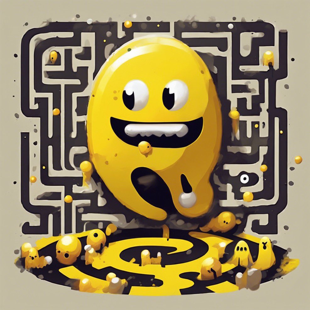 "Find your way with Pac-Man."
<a href="/pacmoon_/">Pacmoon</a>
