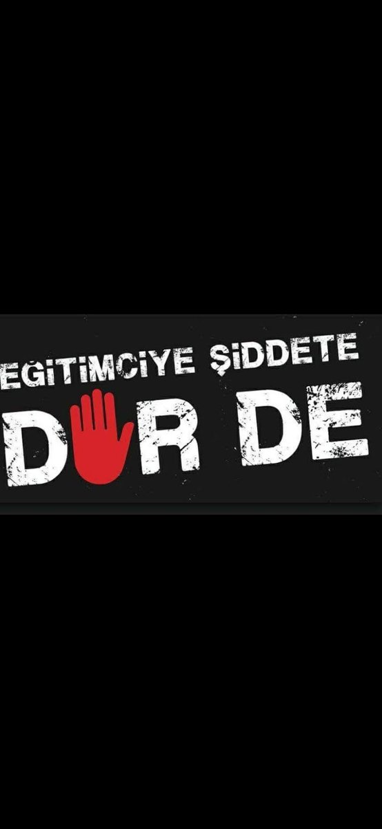 ceylan321's tweet photo. https://t.co/6dwSMVg7xq