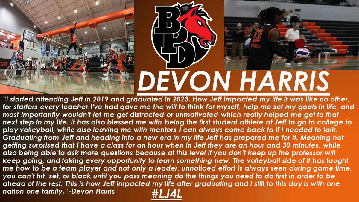 #BronchoPride24
#OnceABronchoAlwaysABroncho