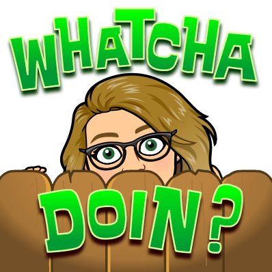 Felecia Wolfe (@heyfelecia) on Twitter photo Join us for our upcoming Virginia NearPals meeting on May 14th! Registration is still open, so don't miss out! We'll be diving into summer learning with Nearpod and Flocabulary. See you there! #VirginiaNearPals #VAis4NearpodLovers Join us for our upcoming Virginia NearPals meeting on May 14th! Registration is still open, so don't miss out! We'll be diving into summer learning with Nearpod and Flocabulary. See you there! #VirginiaNearPals #VAis4NearpodLovers