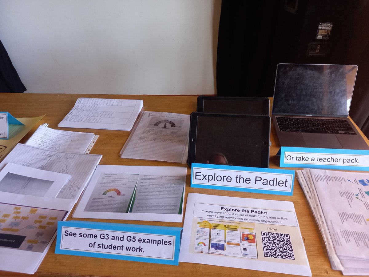 Sarah Ssengendo tweet media