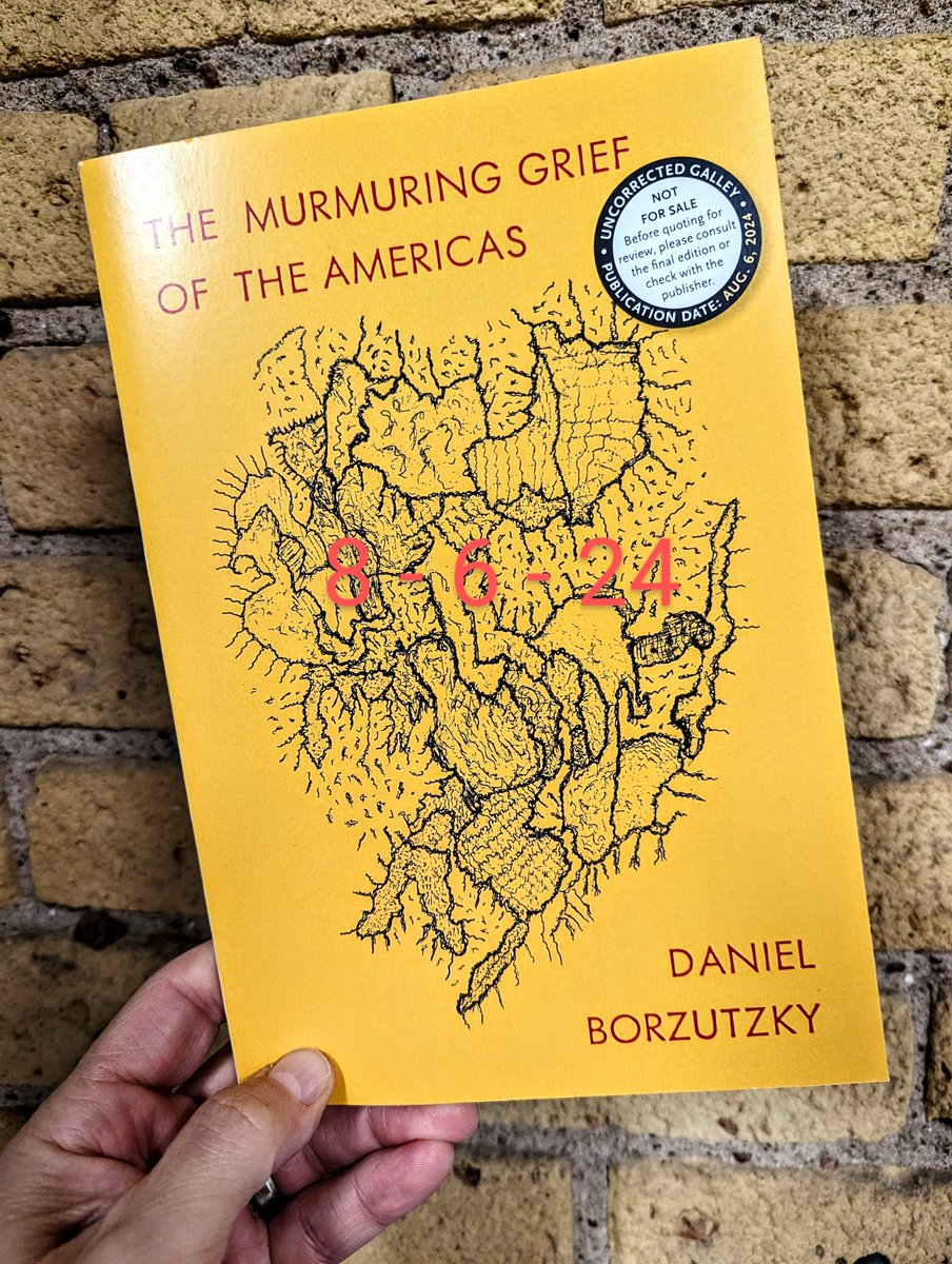 'Don't be hungry if you're near the market Don't be poor if you're near the rich Don't let them see the house they built from your bones Beloved is The overpriced hour The unaffordable minute The day that can't be bought Beloved is the CEO of the water'