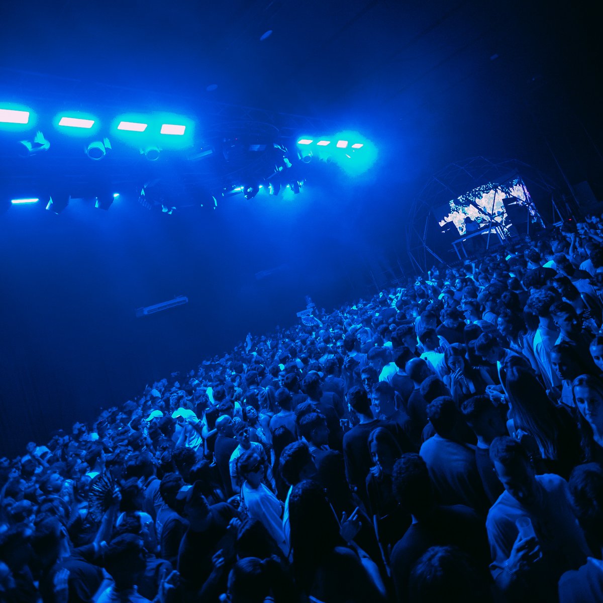 emigalvan's tweet photo. Muchas Gracias Metropolitano #Rosario!!
No veo la hora de volver y hacer un Extended Set.
Nos vemos pronto :) https://t.co/OTs81r7aTT