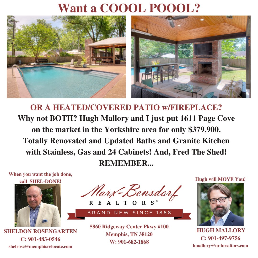 HMalloryRealtor's tweet image. 