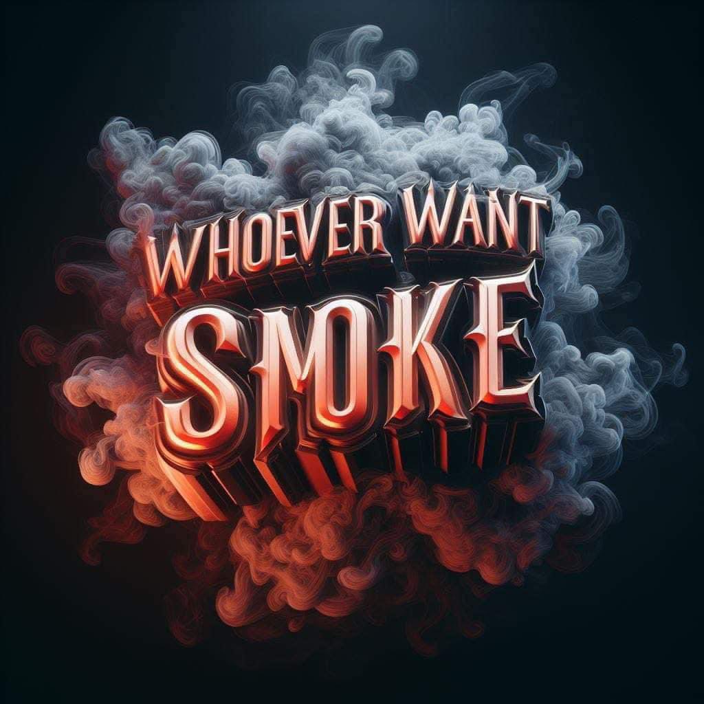 Who Want Smoke Wit Us ?? 👀👀👀👀😤😤😤😤😤 #BattleRap #WWS #UpstateNY