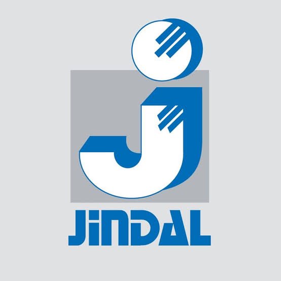 Jindal Saw Ltd. ￼ About the company: ● Jindal Saw Ltd specializes in manufacturing a variety of pipes and pellets, including LSAW pipes, HSAW pipes, DI pipes, seamless pipes, and pellets. ● As a market leader, the company has a capacity of 2.13 Million MTPA for manufacturing…