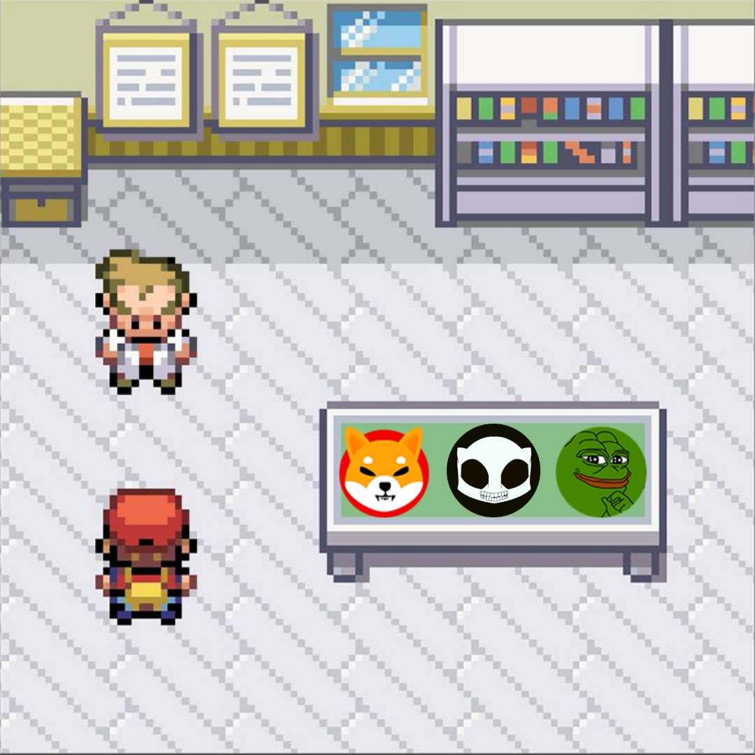 AIKOSociety tweet media