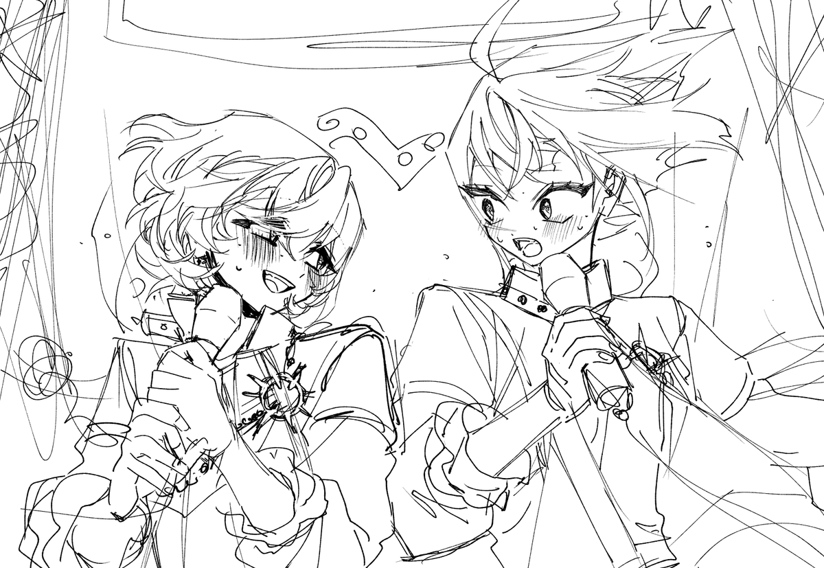 눈달걀앙계 (@eyeegg_a) on Twitter photo 