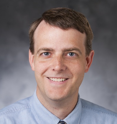 Congratulations, W. Paul Segars, PhD., on your promotion to Professor in Radiology @DukeRadiology. @DukeRAILabs ow.ly/ma2L50RzwFv