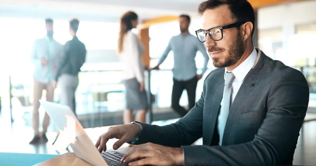 Boosting Sales with Microsoft Business Central Order Management icepts.com/blog/boosting-…  #erp #microsoftbusinesscentral #erpsoftware #microsoftdynamics