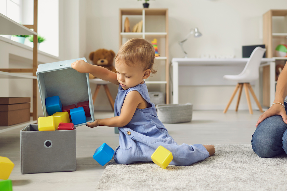 Tips for Organizing Kids’ Toys houseopedia.com/tips-organizin…